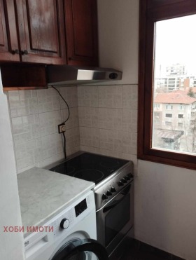 ���� ��� ���� 4-����� | Imot.bg � ����� ������ 6