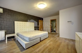 3 bedroom Dragalevtsi, Sofia 3