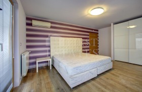 3 bedroom Dragalevtsi, Sofia 5