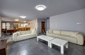 3 bedroom Dragalevtsi, Sofia 2