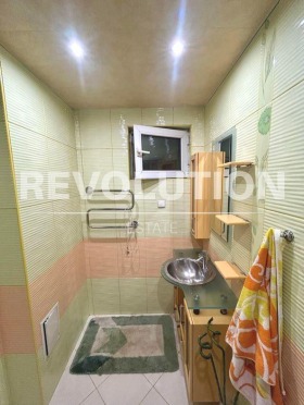    4- | Imot.bg    8