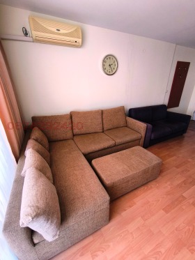 ���� ��� ���� 4-����� | Imot.bg � ����� ������ 6