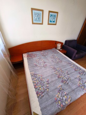���� ��� ���� 4-����� | Imot.bg � ����� ������ 7