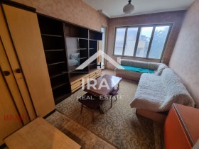 3+ bedroom Tsentar, Stara Zagora 1