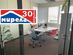 Da affittare Ufficio