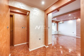 ���� ��� ���� ���� | Imot.bg � ����� ������ 12