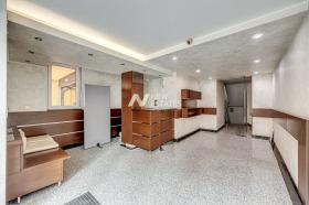 ���� ��� ���� ���� | Imot.bg � ����� ������ 2