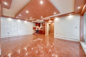 ���� ��� ���� ���� | Imot.bg � ����� ������ 14
