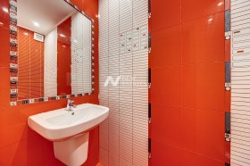 ���� ��� ���� ���� | Imot.bg � ����� ������ 9