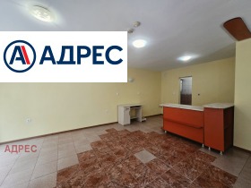 ���� ��� ���� ������� | Imot.bg � ����� ������ 5