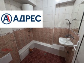 ���� ��� ���� ������� | Imot.bg � ����� ������ 7