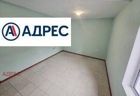 ���� ��� ���� ������� | Imot.bg � ����� ������ 2