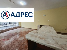 ���� ��� ���� ������� | Imot.bg � ����� ������ 3
