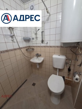���� ��� ���� ������� | Imot.bg � ����� ������ 6