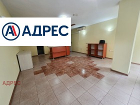 ���� ��� ���� ������� | Imot.bg � ����� ������ 4