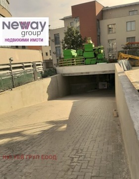 ���� ��� ���� ���������� | Imot.bg � ����� ������ 2
