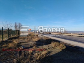 ����� ���� ��� ���� �����,���� �����, ���������>