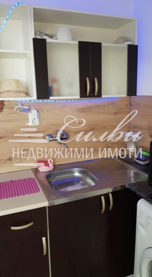 Te huur  Studio Sjumen , Voenno utsjilishte , 28 m² | 95208757 - afbeelding [3]