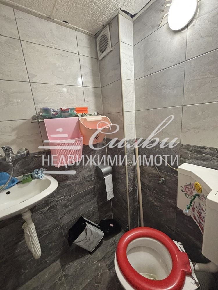 För uthyrning  Studio Sjumen , Voenno utjilistje , 28 kvm | 95208757 - bild [9]