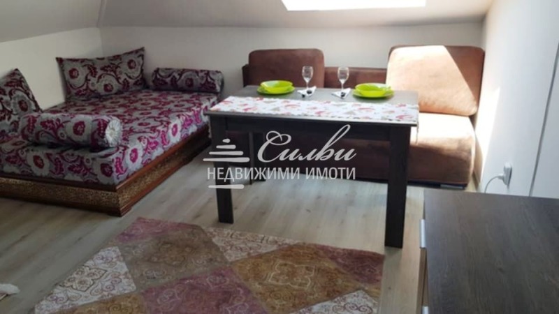 Te huur  Studio Sjumen , Voenno utsjilishte , 28 m² | 95208757 - afbeelding [2]