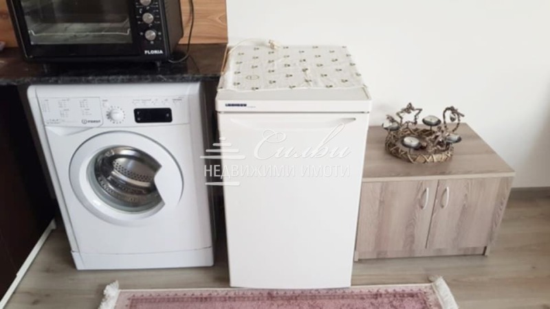 Te huur  Studio Sjumen , Voenno utsjilishte , 28 m² | 95208757 - afbeelding [8]