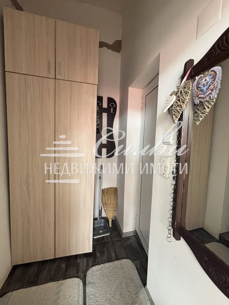 För uthyrning  Studio Sjumen , Voenno utjilistje , 28 kvm | 95208757 - bild [7]