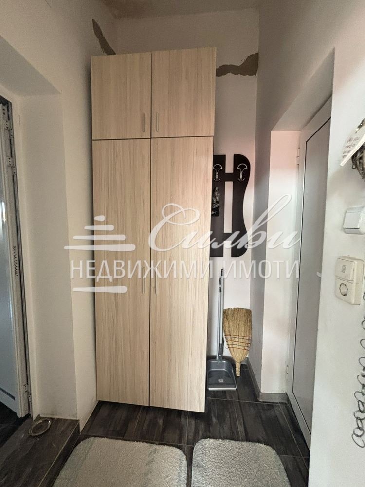 För uthyrning  Studio Sjumen , Voenno utjilistje , 28 kvm | 95208757 - bild [6]