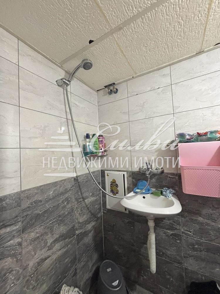 För uthyrning  Studio Sjumen , Voenno utjilistje , 28 kvm | 95208757 - bild [8]