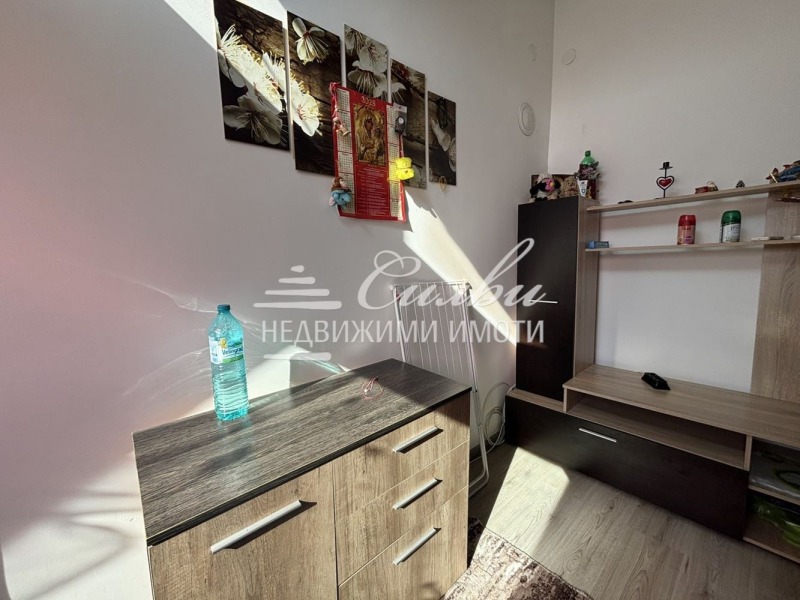 För uthyrning  Studio Sjumen , Voenno utjilistje , 28 kvm | 95208757 - bild [5]