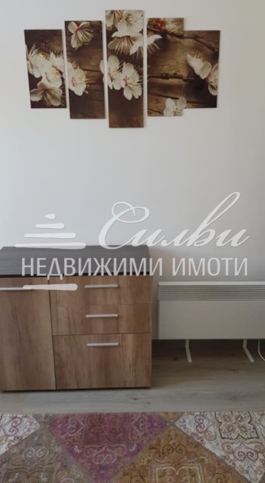 Te huur  Studio Sjumen , Voenno utsjilishte , 28 m² | 95208757 - afbeelding [6]