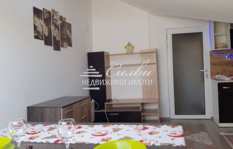 Te huur  Studio Sjumen , Voenno utsjilishte , 28 m² | 95208757 - afbeelding [7]