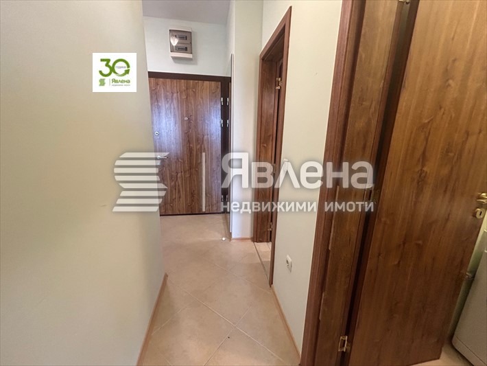 Te huur  1 slaapkamer Varna , Tsjataldzja , 75 m² | 41706070 - afbeelding [5]