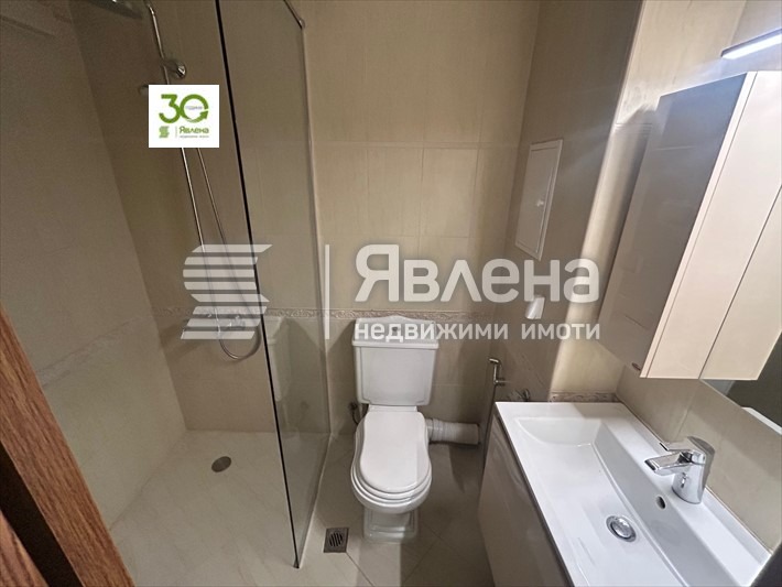 Te huur  1 slaapkamer Varna , Tsjataldzja , 75 m² | 41706070 - afbeelding [7]