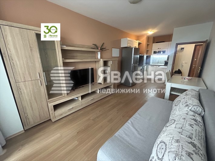 Te huur  1 slaapkamer Varna , Tsjataldzja , 75 m² | 41706070