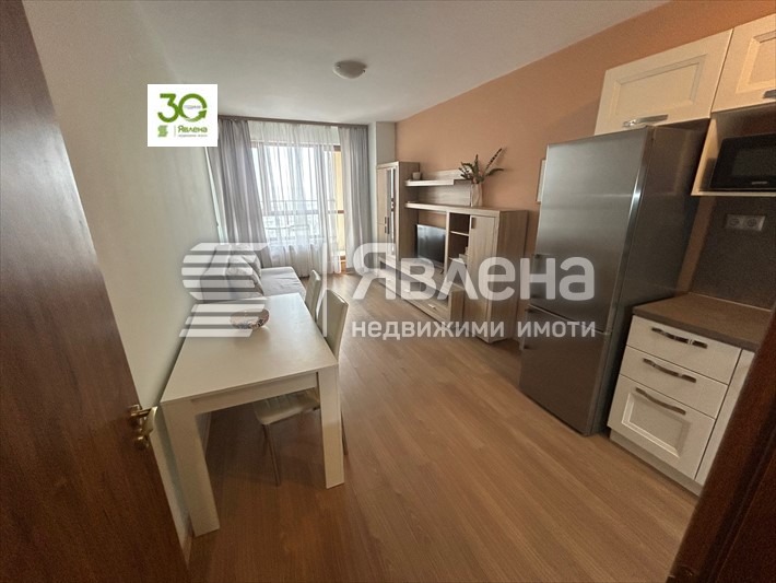 Te huur  1 slaapkamer Varna , Tsjataldzja , 75 m² | 41706070 - afbeelding [3]