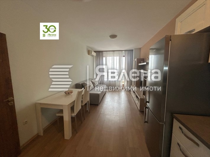 Te huur  1 slaapkamer Varna , Tsjataldzja , 75 m² | 41706070 - afbeelding [2]