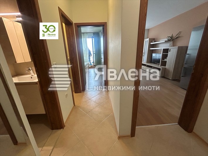 Te huur  1 slaapkamer Varna , Tsjataldzja , 75 m² | 41706070 - afbeelding [6]