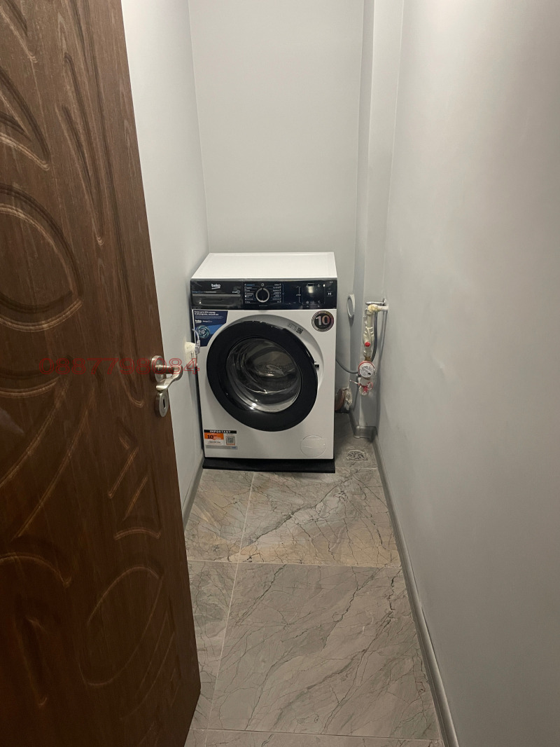 Para alugar  1 quarto Varna , Liatno kino Trakiia , 65 m² | 15009449 - imagem [6]