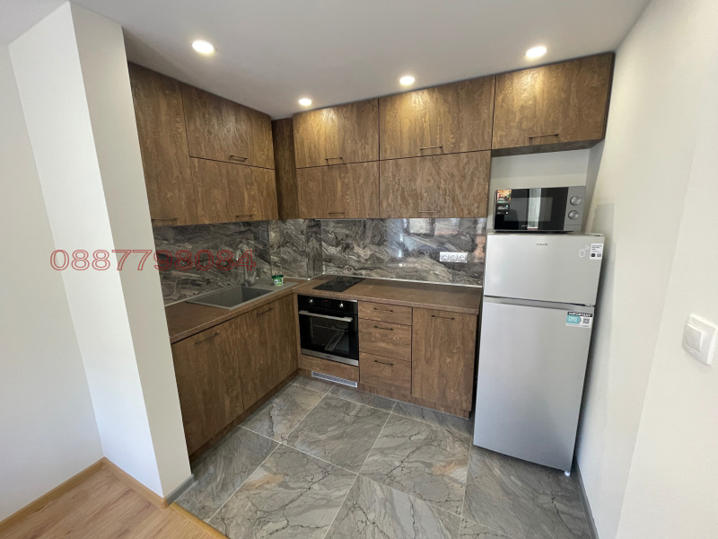 Para alugar  1 quarto Varna , Liatno kino Trakiia , 65 m² | 15009449 - imagem [2]