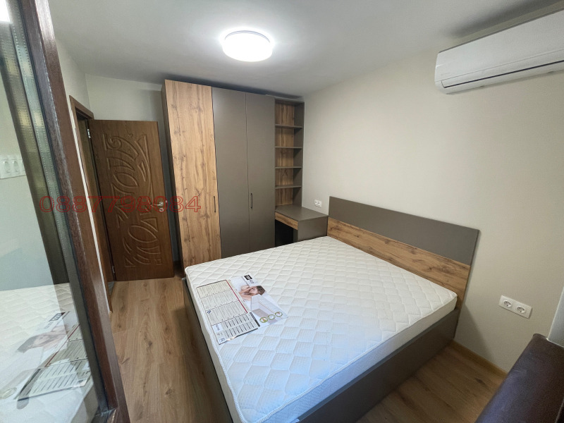 Para alugar  1 quarto Varna , Liatno kino Trakiia , 65 m² | 15009449 - imagem [4]