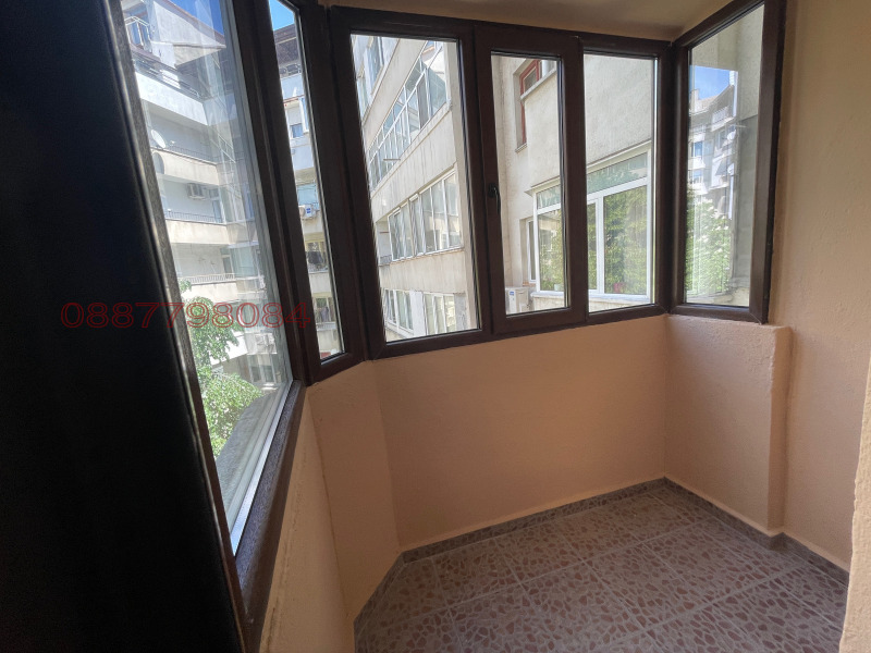 Para alugar  1 quarto Varna , Liatno kino Trakiia , 65 m² | 15009449 - imagem [7]
