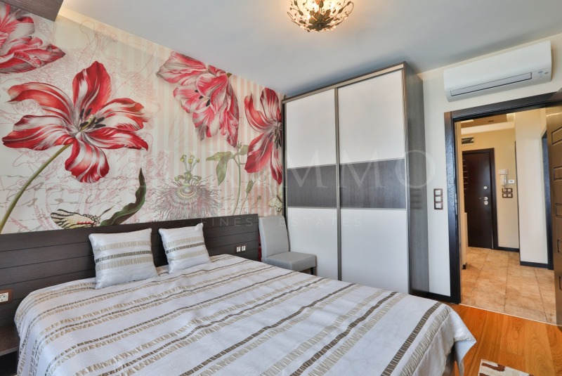 Kiralık  1 yatak odası Sofia , Centar , 54 metrekare | 56940179 - görüntü [6]