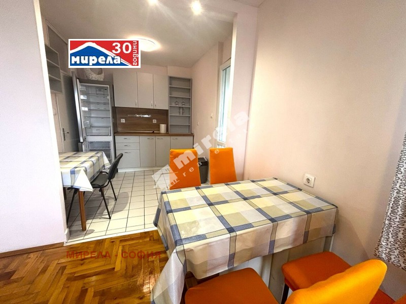 A louer  1 chambre Sofia , Mladost 1 , 65 m² | 34671835