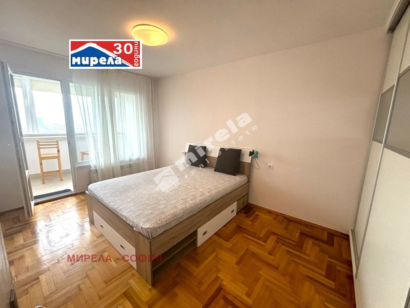 A louer  1 chambre Sofia , Mladost 1 , 65 m² | 34671835 - image [5]