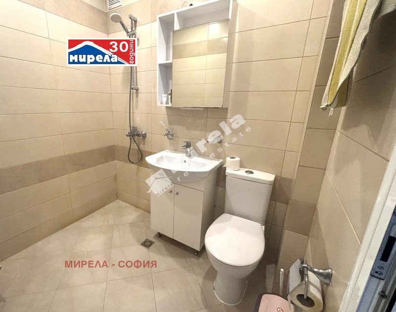A louer  1 chambre Sofia , Mladost 1 , 65 m² | 34671835 - image [7]