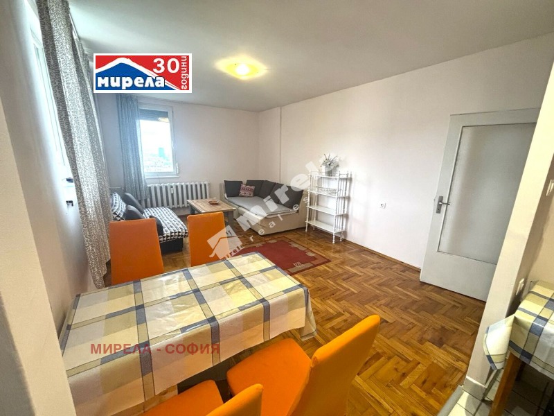 A louer  1 chambre Sofia , Mladost 1 , 65 m² | 34671835 - image [2]