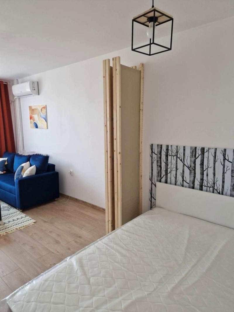 В аренду  1 спальня София , Разсадника , 50 кв.м | 58951359 - изображение [5]