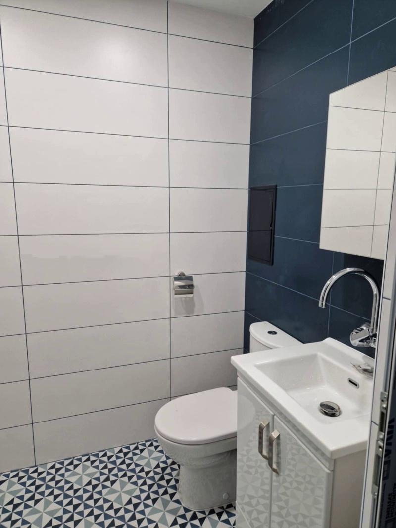 В аренду  1 спальня София , Разсадника , 50 кв.м | 58951359 - изображение [6]