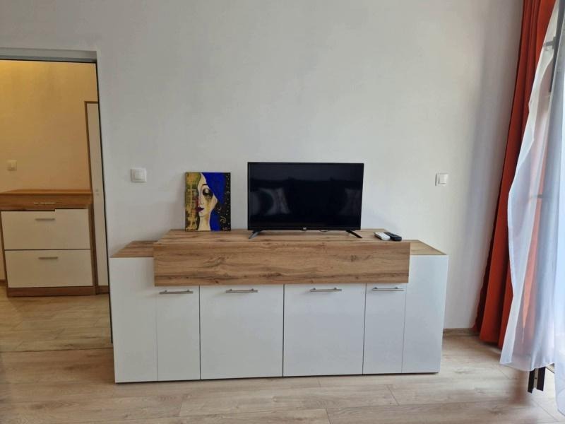 В аренду  1 спальня София , Разсадника , 50 кв.м | 58951359 - изображение [4]