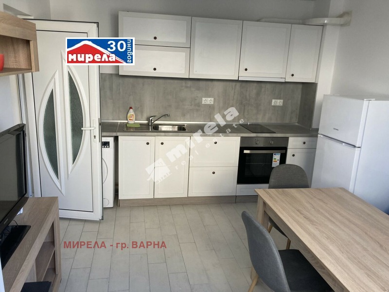 Под наем 2-СТАЕН, град Варна, Христо Ботев • 405 € / 792.11 лв. • 92519732 1